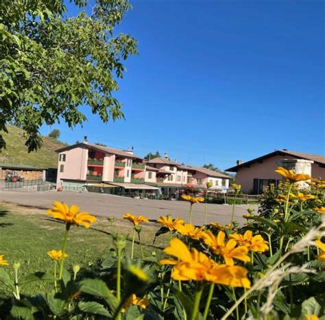 ristorante albergo edelweiss prada|Hotel Edelweiss, San Zeno di Montagna .